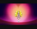 歴代プリキュア変身シーン集 Part1