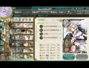 E-2【AL作戦】 北方AL海域 下ルートクリア.mp4