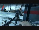 五十六のぐーたらDishonored Part.11 【初プレイ実況】