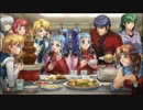 【魔装機神Ⅲ】とあるマサキの空気英雄 Part40【実況】