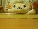 紙で包む音〈音フェチ〉