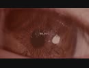 【ラノベMAD】really true【キミとは致命的なズレがある】