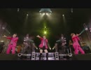 ★ロッタラ ロッタラ★Buono!★