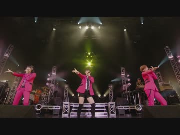 ★ロッタラ ロッタラ★Buono!★