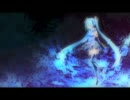 【初音ミク】スロウ【オリジナル】