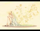 【を中国語で歌ってみた】glow(piano ver.)【ミン】