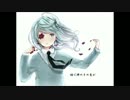 【猫村いろは・YOHIOloid】 ひらり、ひらり【VOCALOIDカバー】