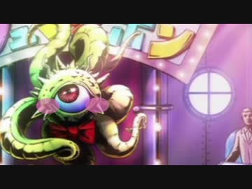 人気の Umvc3 動画 1 0本 13 ニコニコ動画