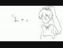 【ﾊﾟﾜﾌﾟﾛ2012決】765アイドル達がパワフル相手にGOMAYWAY part1