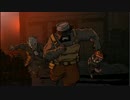 【実況プレイ】歴史を辿るADV　Valiant Heartsを初見プレイ【Part10】