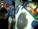 【maimai】 Ta1ga-Y 幻想のサテライト Master 150落ちAP