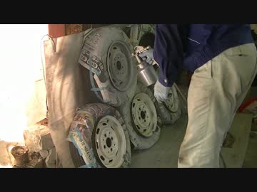 教えて　miniに　乗りたい　【17】 　二幕　.mp4