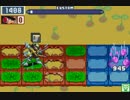第18回 ロックマンエグゼ ネット対戦 非公式大会 【シニア準決勝】
