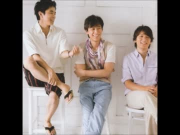 (●●)＜ひろりん　(^▽^･)＜力抜けるわ･･･ｗ