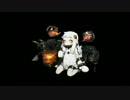 超人気【艦これ】初見【実況プレイ】Part278