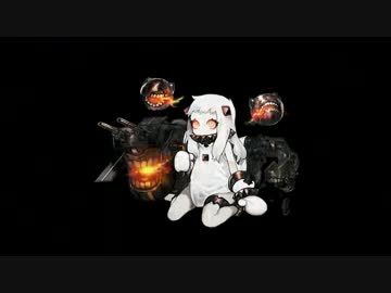 超人気【艦これ】初見【実況プレイ】Part278