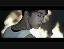 【BTS】방탄소년단 'Danger' MV Teaser #1