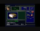 バイオハザード2を実況プレイ　Part11