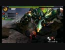 【MH4】タイトル未定(狩)第17回【実況】