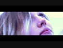 Anamanaguchi - ENDLESS FANTASY(Official Music Video)