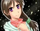 男だらけのアークザラッド２をゆっくりふりかえるPART.13