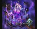[WiiでやるGC] RUNEⅡ part34-A