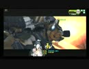【高層サイト】上手くなりたいボーダーブレイク＠４【EX5】