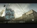 orz-papaの日記[COD:G]