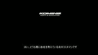 【バイク車載】ラーメン食いに行ってきた【日記】
