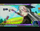 Project DIVA Arcade 【おはヨーデル(Oha-Yo-del!!)】HARD スコアタ