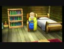 【3DS】DQ7エデンの戦士たちを実況いたす part55
