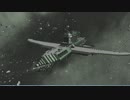 Space Engineers作品紹介１