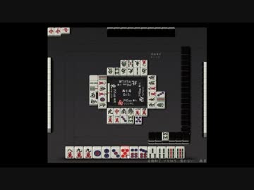 20140812もももやしのニコ生「こんばんは」②