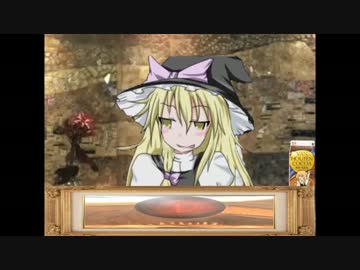 洗顔するＵＤＫっち.exe