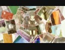 【FUsilli】ツギハギスタッカート【歌ってみた】