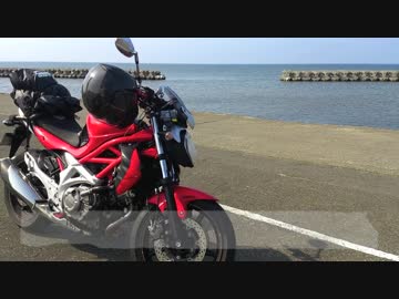 北海道ツーリング2014&amp;2013