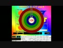 【C90】VIDEOSLOTver4 紹介動画【多機能スロット】