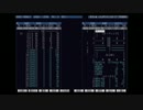 ロックンロープをSC-55で演奏してみた