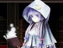 【実況】紅魔城伝説 緋色の交響曲-スカーレット･シンフォニー- Part6