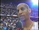 【NBA】Reggie Miller   Last Game  2/2
