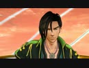 【MMD三國無双】法正でCircus