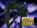 【架空デュエル】萌えもん×遊戯王OCG　第18話【後編】