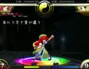 【萃夢想】わりとどうでもいいネタ動画集