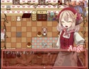 【実況】幻想乙女のおかしな隠れ家【Part1】