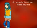 【UTAUカバー 】Demon Girlfriend【Konoto Shizue ACT2】
