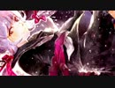 【ニコカラ】 夢桜 【On Vocal】