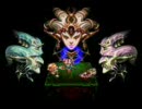 聖剣伝説３　[再]女の子３人低レベルクリアを目指す その17