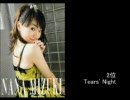 水樹奈々 マイベスト30あげてみた