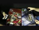 東大阪　Goodly　MTG　8/8　金曜FNM　スタンダード　決勝卓対戦動画　1本目