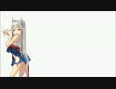 【2ch】山でおこった話 二合目 迎え【オカ板】